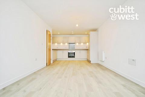 undefined, West Green Drive, Crawley, RH11