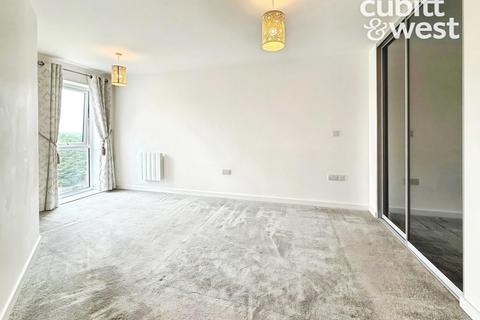 undefined, West Green Drive, Crawley, RH11