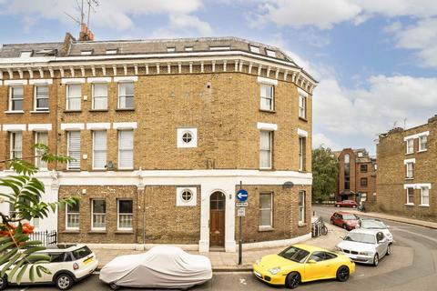 1 bedroom flat to rent, Blythe Road, London W14