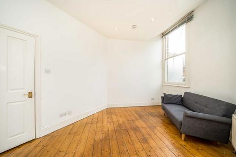 1 bedroom flat to rent, Blythe Road, London W14