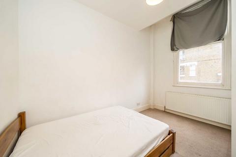 1 bedroom flat to rent, Blythe Road, London W14
