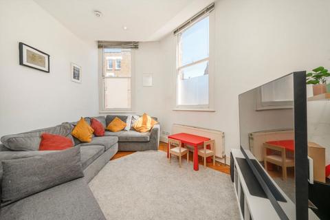 1 bedroom flat to rent, Blythe Road, London W14