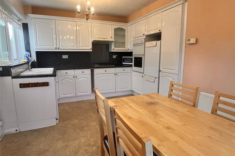 3 bedroom semi-detached house for sale, The Springs, Sundorne, Shrewsbury, Shropshire, SY1