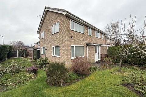 undefined, The Springs, Sundorne, Shrewsbury, Shropshire, SY1