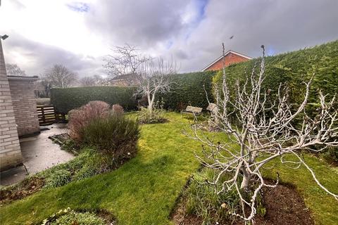 undefined, The Springs, Sundorne, Shrewsbury, Shropshire, SY1