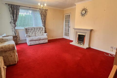 undefined, The Springs, Sundorne, Shrewsbury, Shropshire, SY1