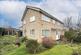 The Springs, Sundorne, Shrewsbury, Shropshire, SY1