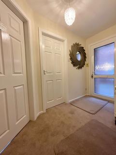 2 bedroom semi-detached bungalow for sale, Ferryside Lane, Southport PR9