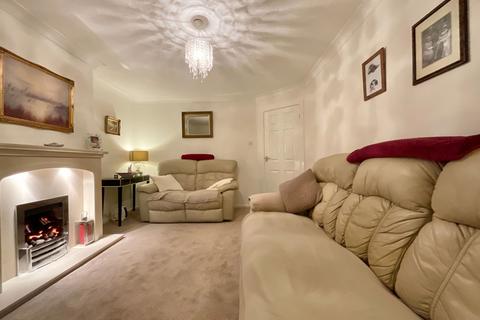 2 bedroom semi-detached bungalow for sale, Ferryside Lane, Southport PR9