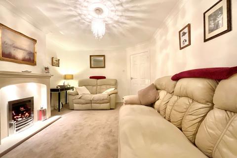 2 bedroom semi-detached bungalow for sale, Ferryside Lane, Southport PR9