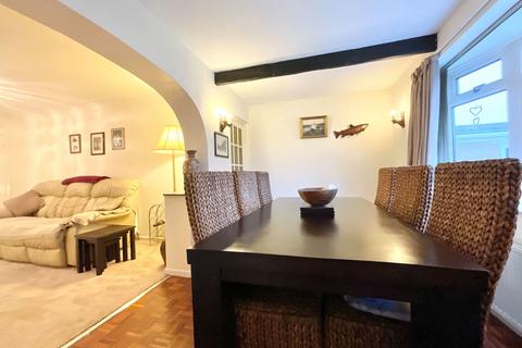 2 bedroom semi-detached bungalow for sale, Ferryside Lane, Southport PR9