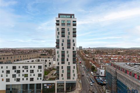 1 bedroom apartment for sale, Everly House, Colindale NW9