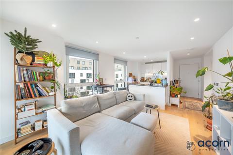 1 bedroom apartment for sale, Everly House, Colindale NW9