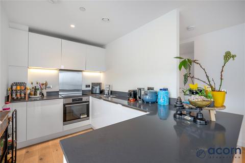 1 bedroom apartment for sale, Everly House, Colindale NW9