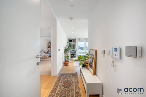 1 bedroom apartment for sale, Everly House, Colindale NW9