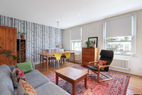 1 bedroom flat for sale, Flaxman Road, London, SE5