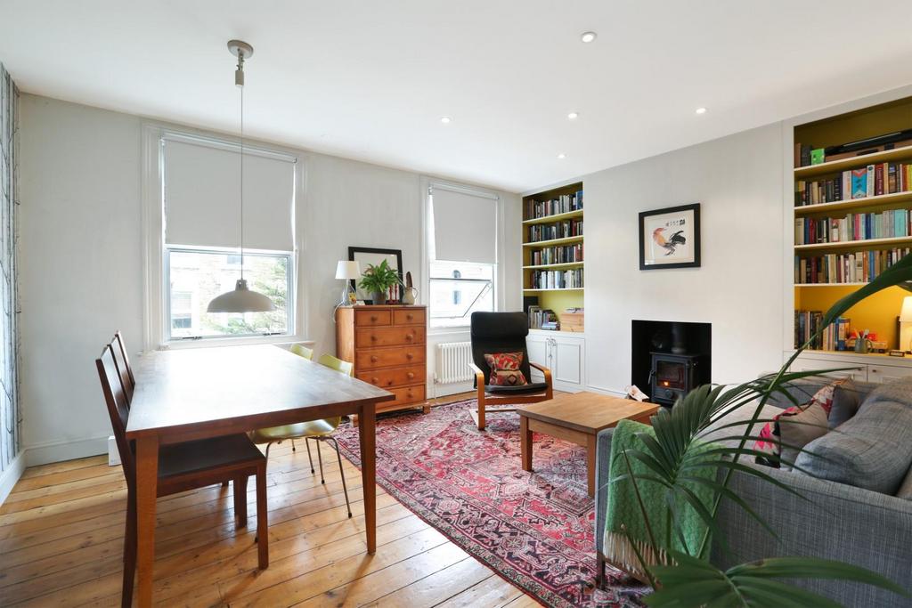 ACH 0590.jpg