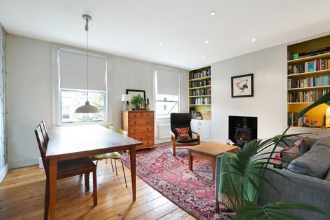 1 bedroom flat for sale, Flaxman Road, London, SE5
