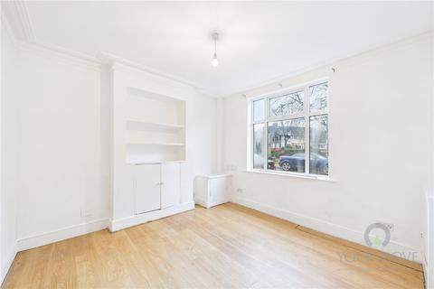 3 bedroom terraced house for sale, Abbey Road, Northamptonshire NN4