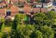 Burnham Road, Wythall photo 2