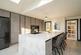 Burnham Road, Wythall photo 5