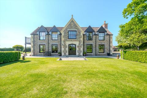 4 bedroom detached house for sale, Backwell Common, Backwell, Bristol BS48