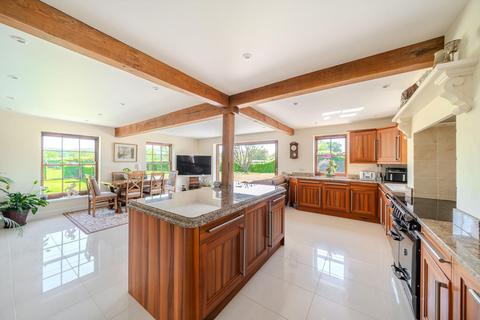 4 bedroom detached house for sale, Backwell Common, Backwell, Bristol BS48