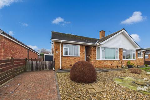 undefined, Sandsacre Road, Bridlington