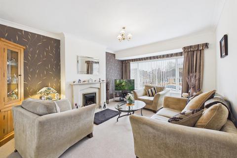 undefined, Sandsacre Road, Bridlington