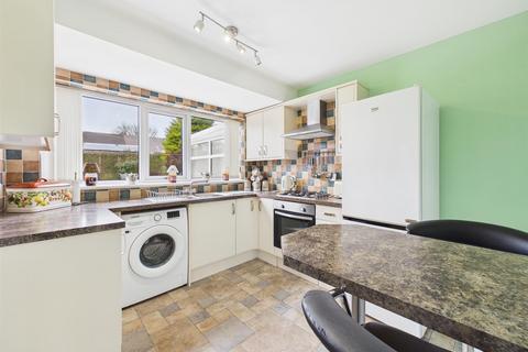 undefined, Sandsacre Road, Bridlington