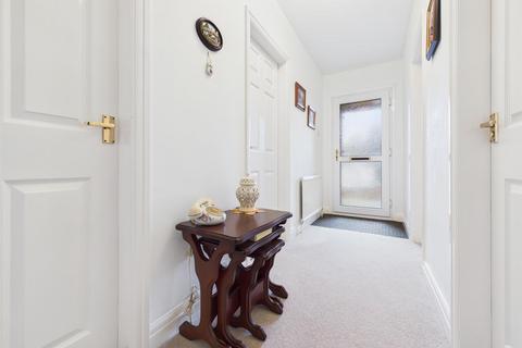 undefined, Sandsacre Road, Bridlington