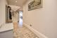 Additional image 11 of Homeway, Romford