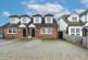 Additional image 19 of Homeway, Romford