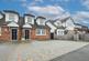 Additional image 20 of Homeway, Romford