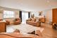 Additional image 3 of Homeway, Romford