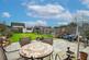 Additional image 4 of Homeway, Romford