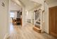 Additional image 5 of Homeway, Romford