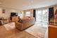 Additional image 6 of Homeway, Romford