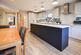 Additional image 7 of Homeway, Romford