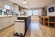 Additional image 8 of Homeway, Romford