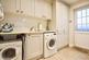 Additional image 9 of Homeway, Romford