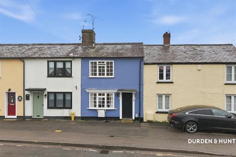 undefined, The Heath, Hatfield Heath, CM22