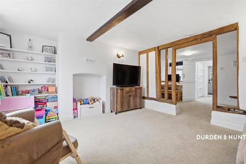 undefined, The Heath, Hatfield Heath, CM22