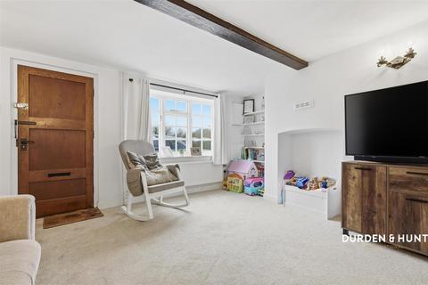 undefined, The Heath, Hatfield Heath, CM22