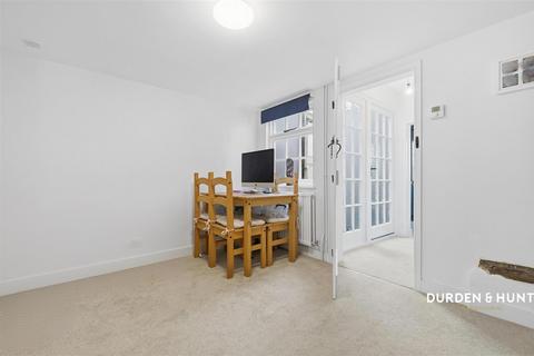 undefined, The Heath, Hatfield Heath, CM22