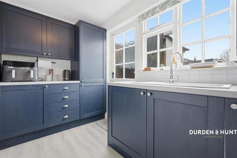 undefined, The Heath, Hatfield Heath, CM22