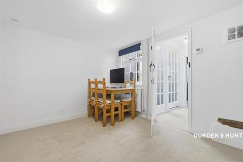 undefined, The Heath, Hatfield Heath, CM22