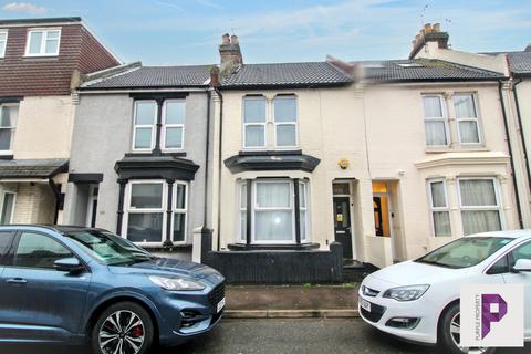 undefined, Balmoral Road, Gillingham, ME7