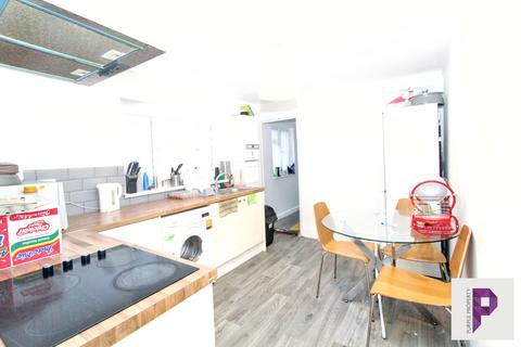 undefined, Balmoral Road, Gillingham, ME7