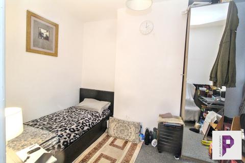 undefined, Balmoral Road, Gillingham, ME7